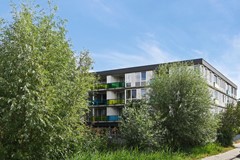 Ter Lips 17, 2251DM Voorschoten